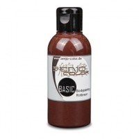 Senjo 75ml Rot Brown (Senjo 75ml Rot Brown)